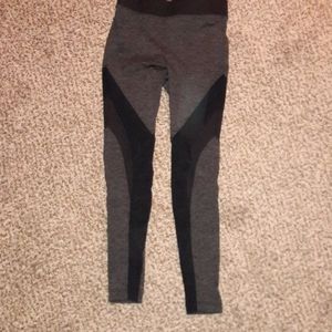 Koral leggings